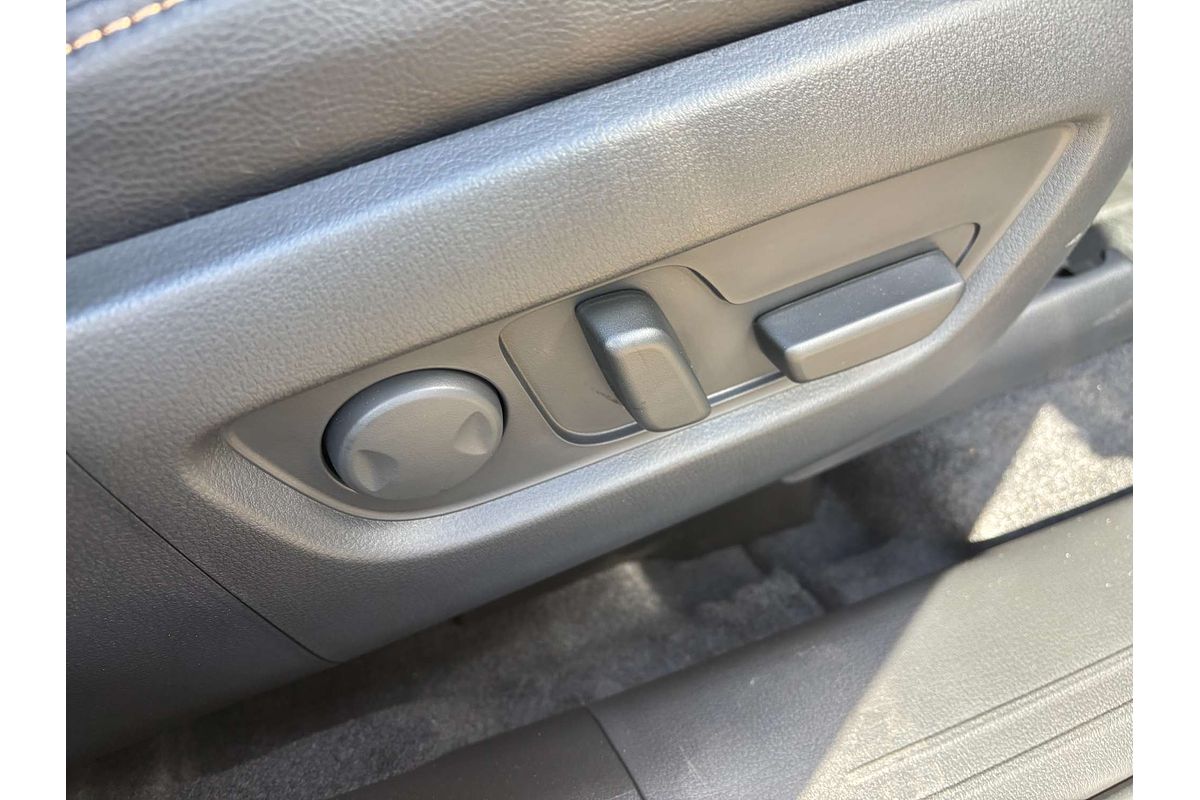 2025 Mazda CX-90 G50e GT KK