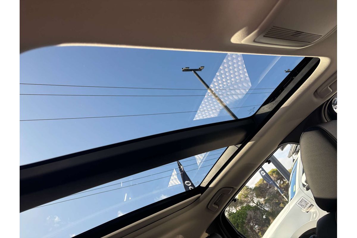 2025 Mazda CX-90 G50e GT KK