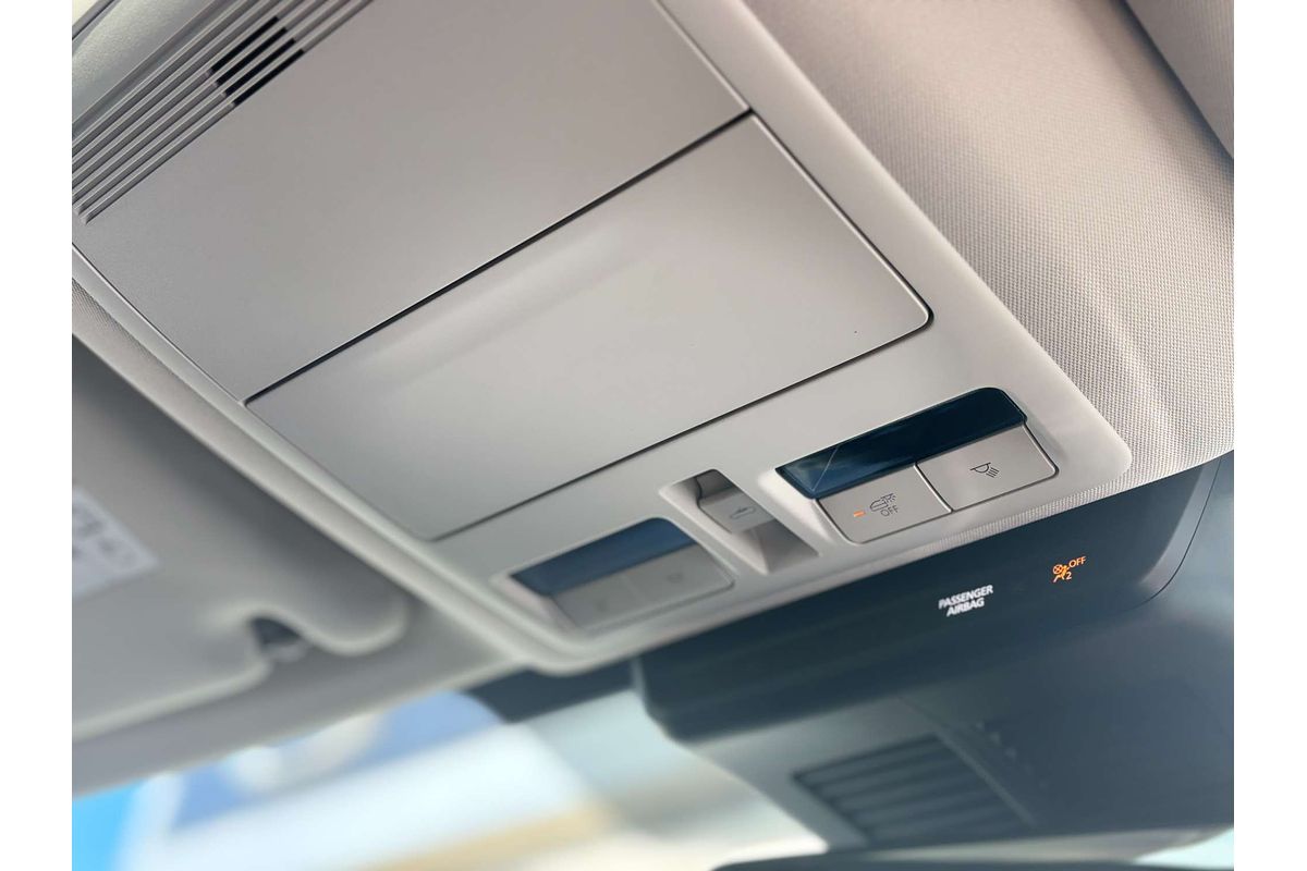 2025 Mazda CX-90 G50e GT KK