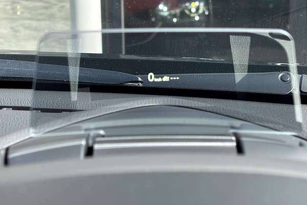 2025 Mazda CX-3 G20 Pure DK