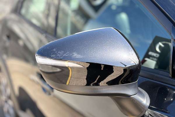 2025 Mazda CX-3 G20 Pure DK