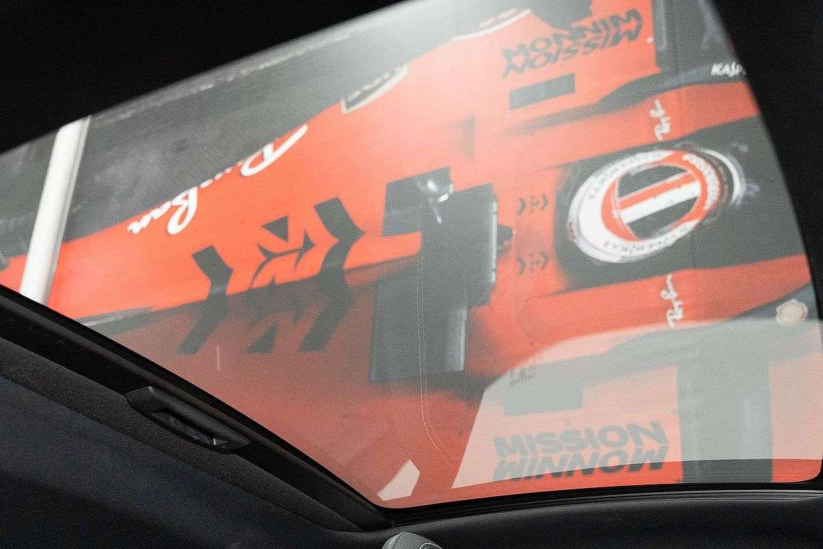 2020 Jaguar F-TYPE R-Dynamic X152