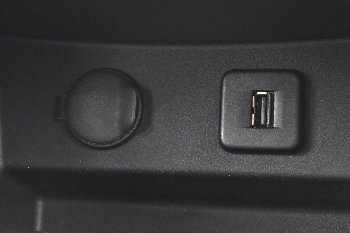 2023 Suzuki Vitara LY Series II