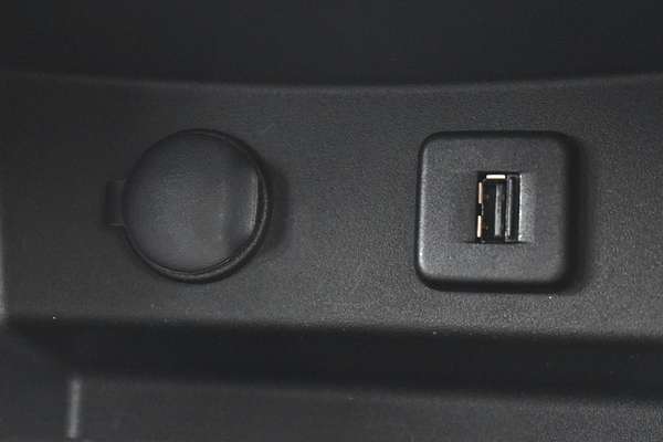 2023 Suzuki Vitara LY Series II