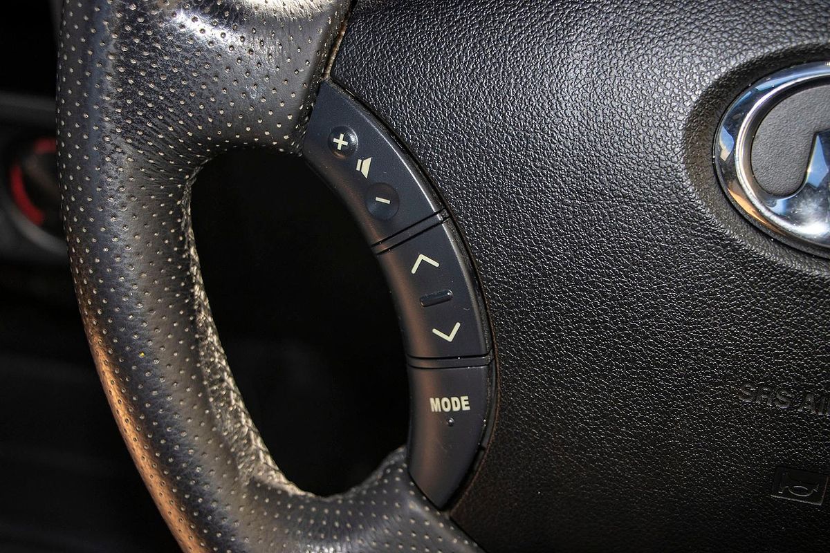 2019 Great Wall Steed K2 Rear Wheel Drive