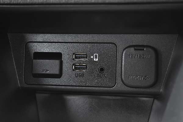 2023 Mazda 2 G15 Evolve DJ Series