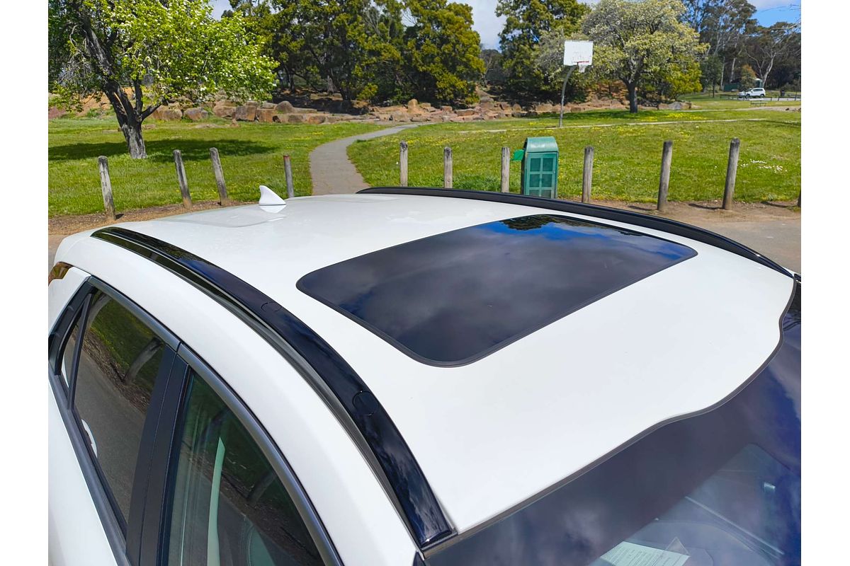 2024 Kia Niro EV GT-Line SG2