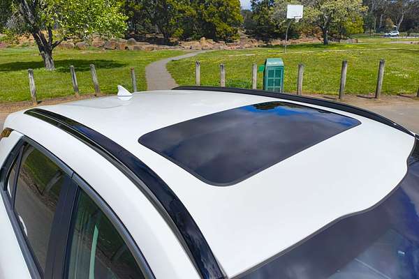 2024 Kia Niro EV GT-Line SG2