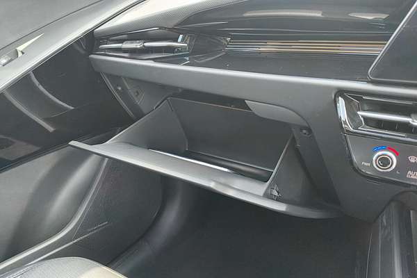 2024 Kia Niro EV GT-Line SG2