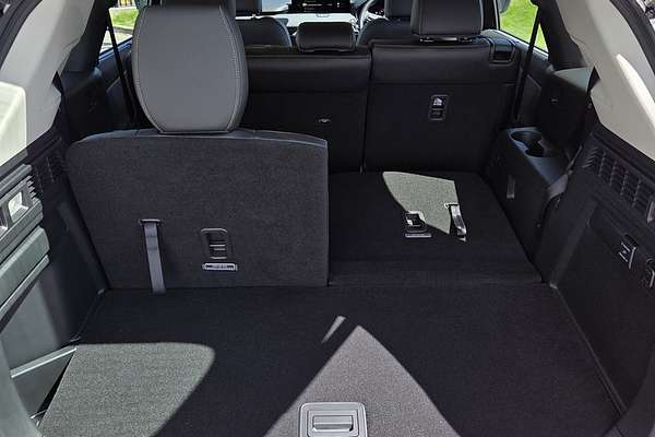 2025 Mazda CX-90 G50e GT KK