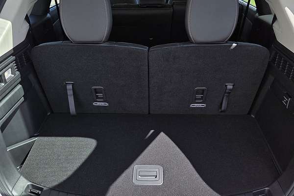 2025 Mazda CX-90 G50e GT KK