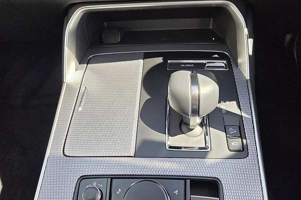 2025 Mazda CX-90 G50e GT KK