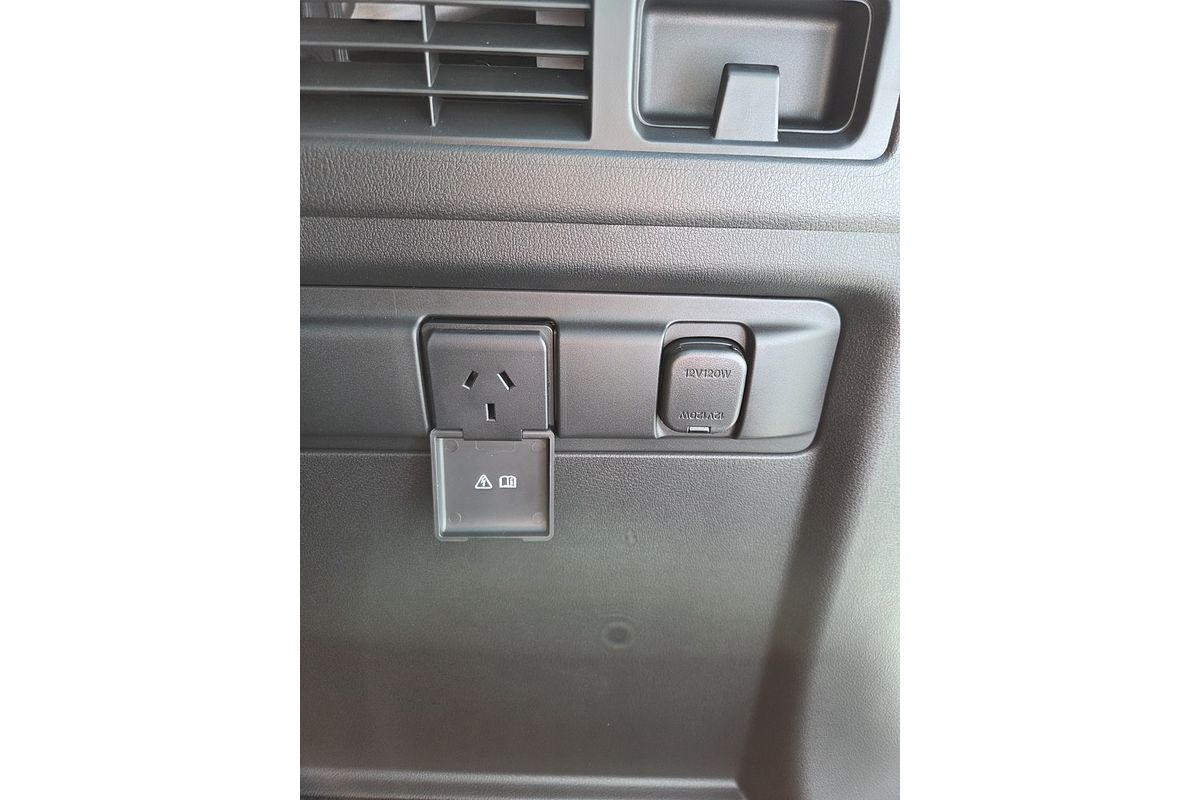 2025 Mazda CX-90 G50e GT KK