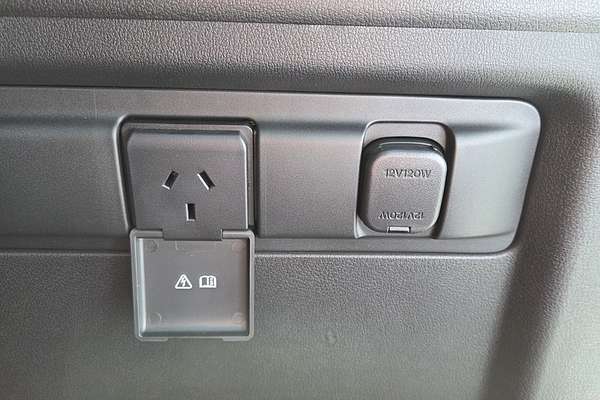 2025 Mazda CX-90 G50e GT KK