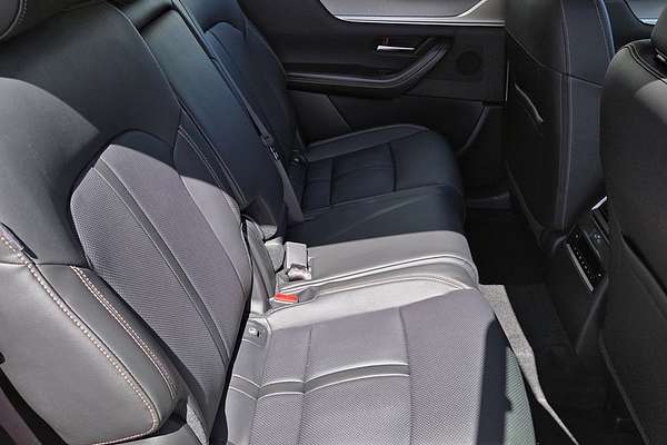 2025 Mazda CX-90 G50e GT KK