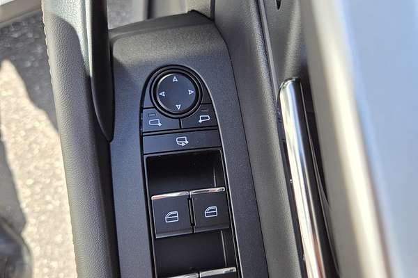 2025 Mazda CX-90 G50e GT KK