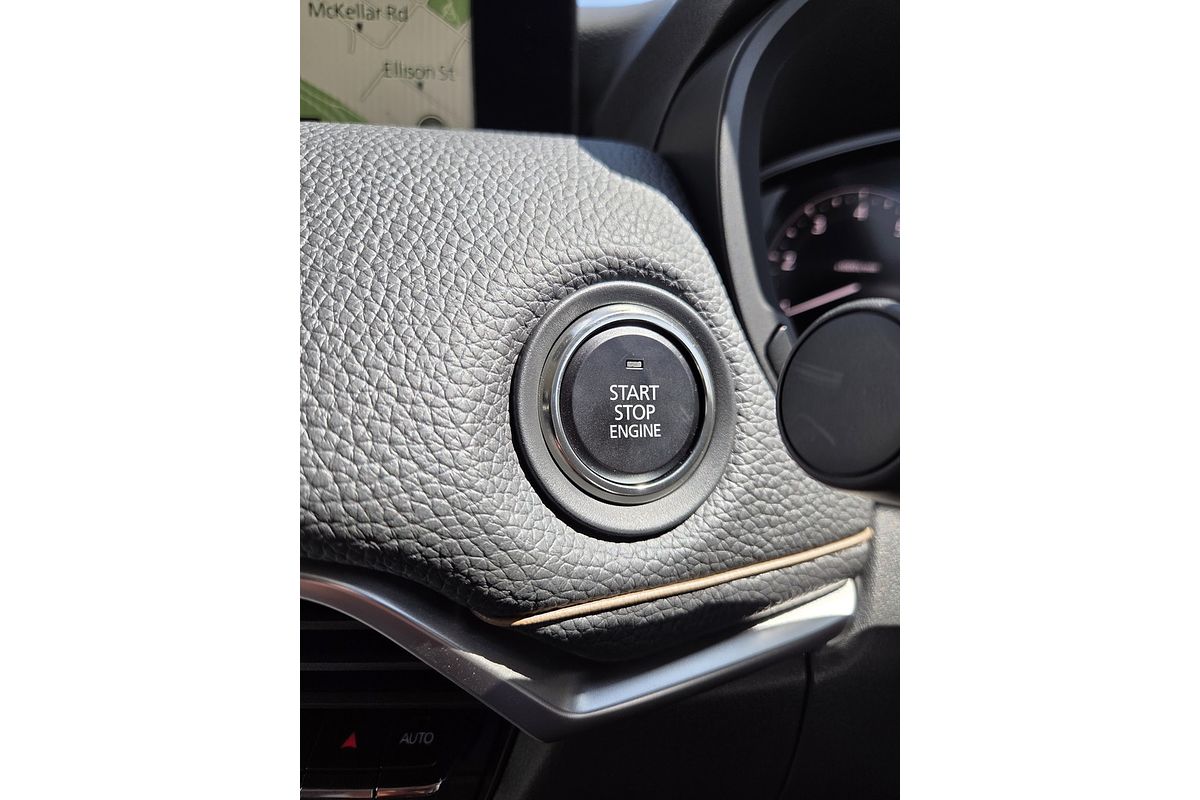 2025 Mazda CX-90 G50e GT KK