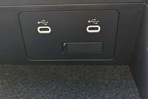 2025 Mazda CX-90 G50e GT KK