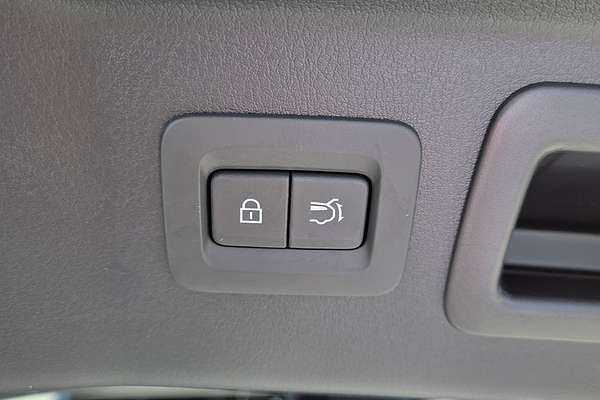 2024 Mazda CX-80 P50e Touring KL