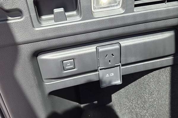 2024 Mazda CX-80 P50e Touring KL