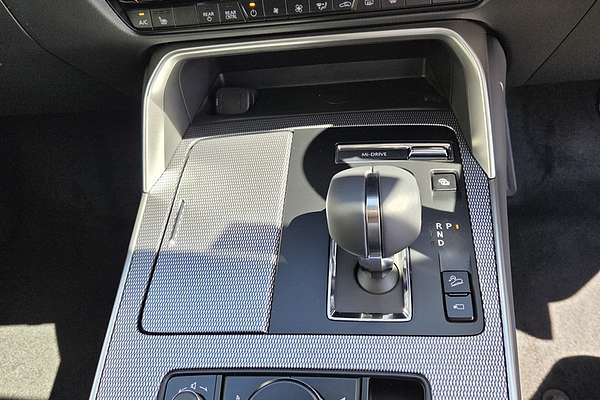 2024 Mazda CX-80 P50e Touring KL