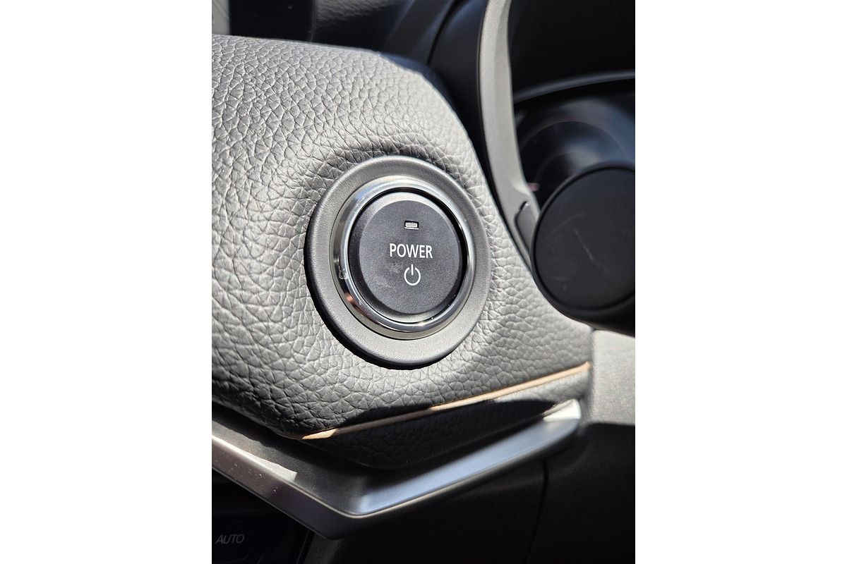 2024 Mazda CX-80 P50e Touring KL