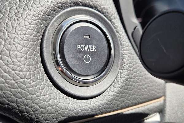 2024 Mazda CX-80 P50e Touring KL