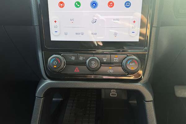 2024 Ford Everest Trend 2.0L