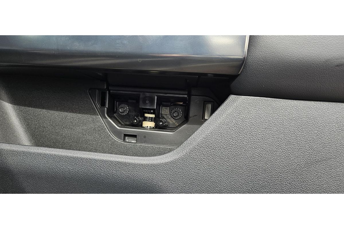 2024 Ford F350 Platinum Tremor 4X4