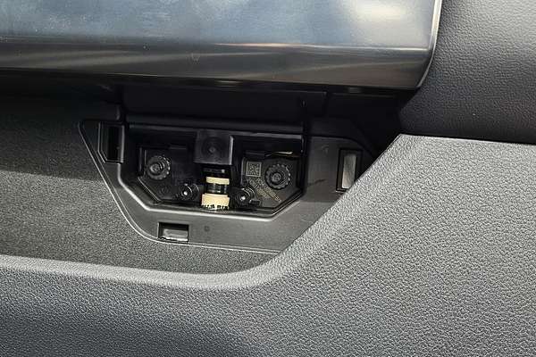 2024 Ford F350 Platinum Tremor 4X4