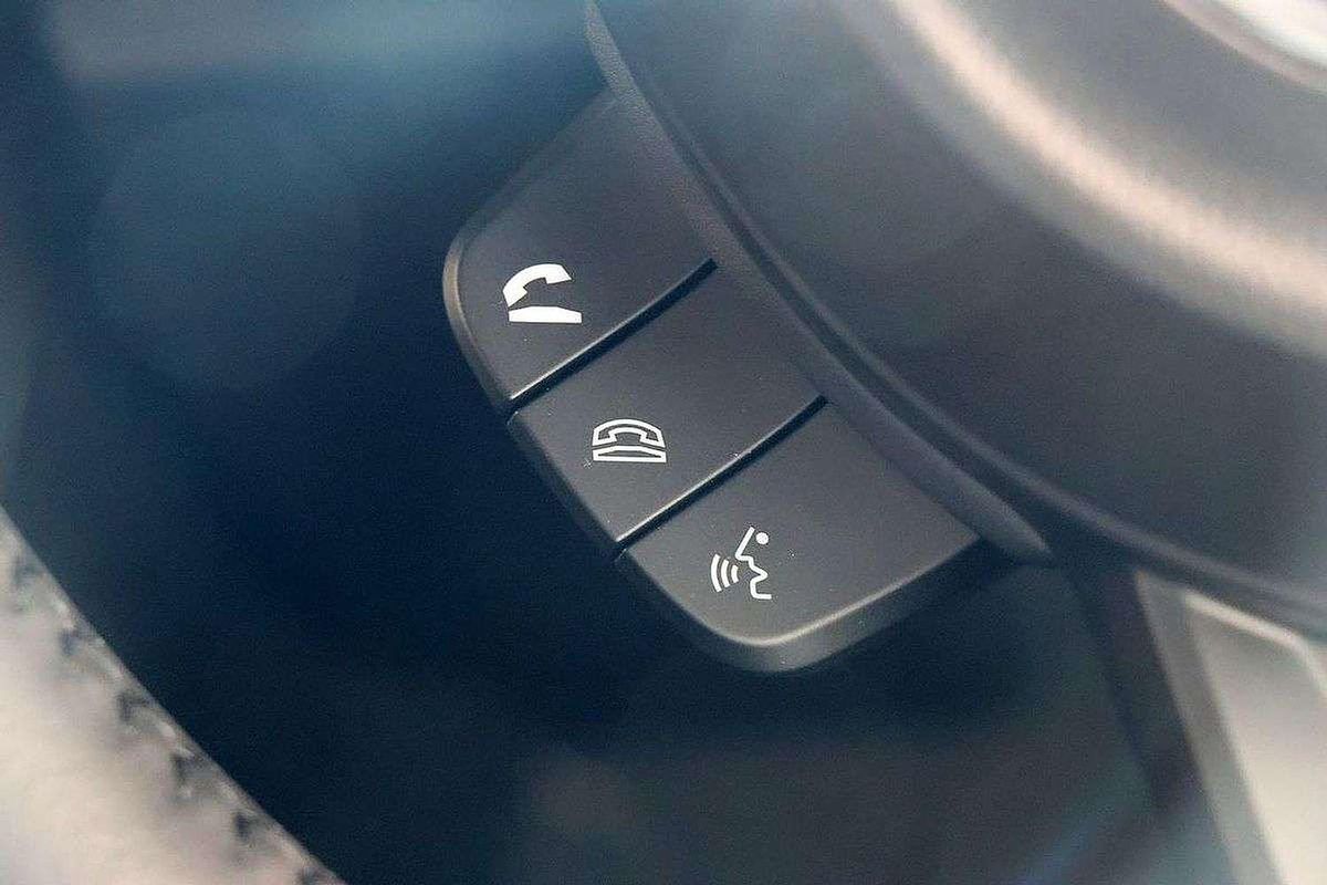 2024 Suzuki Jimny GLX GJ