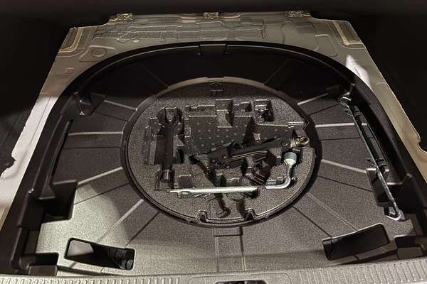 2024 Toyota Camry Ascent AXVA70R