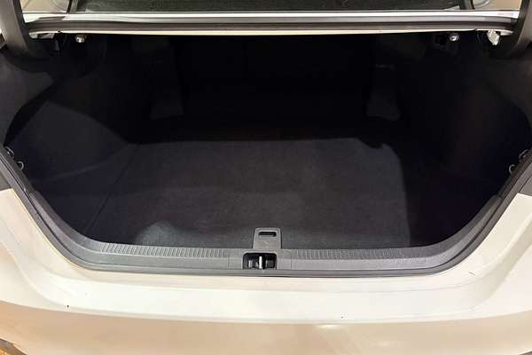 2024 Toyota Camry Ascent AXVA70R