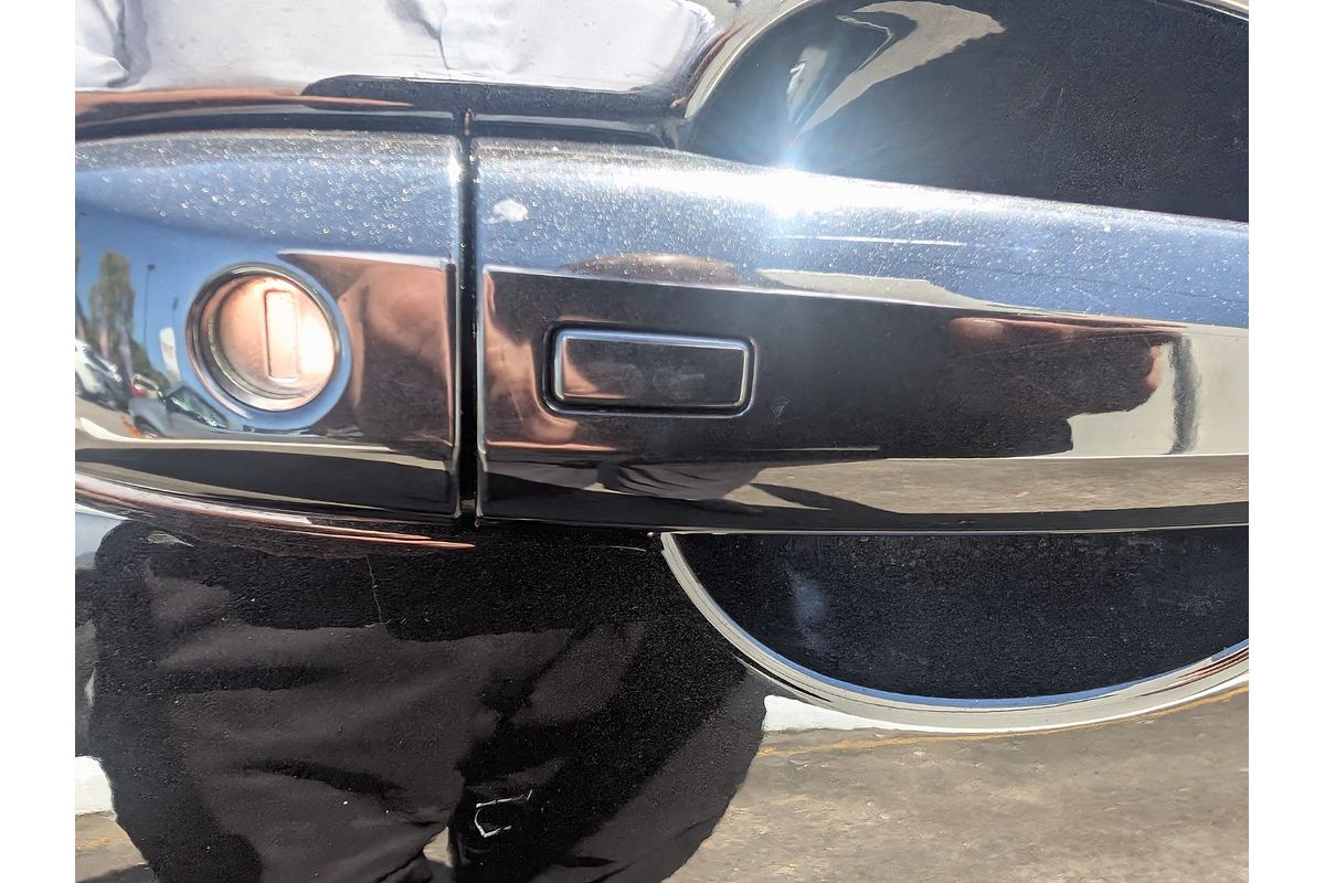 2021 Nissan JUKE ST-L F16