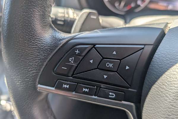 2021 Nissan JUKE ST-L F16