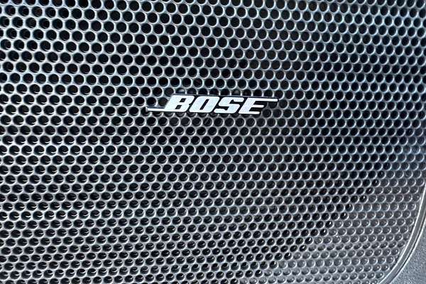 2014 Nissan Navara ST D40 MY12 Upgrade 4X4