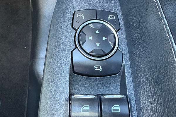 2017 Ford Mustang GT FN