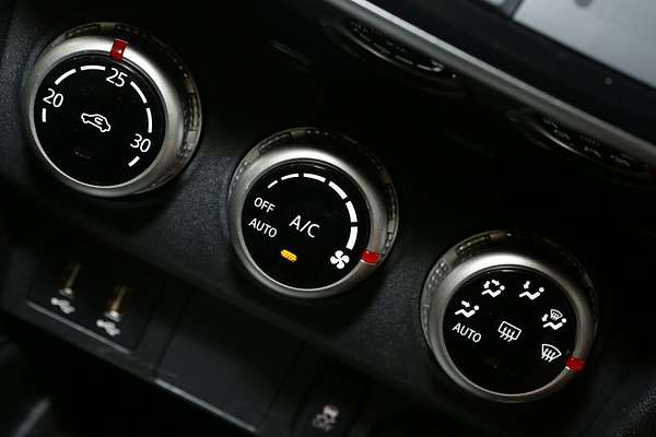 2024 Mitsubishi ASX LS XD