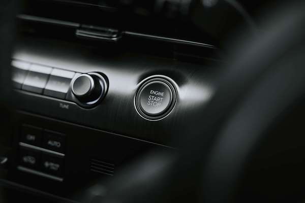 2025 Hyundai Kona Hybrid Elite SX2.V3