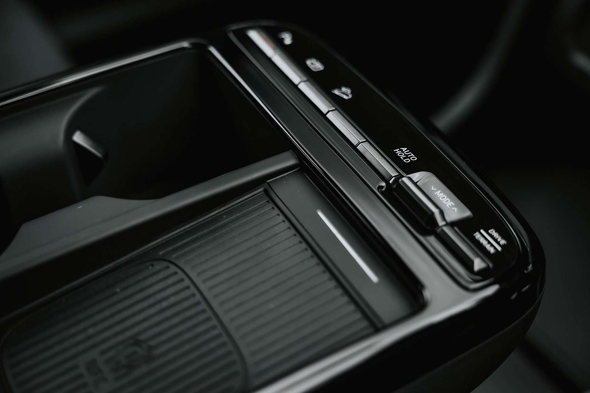 2025 Hyundai Tucson Elite N Line NX4.V4