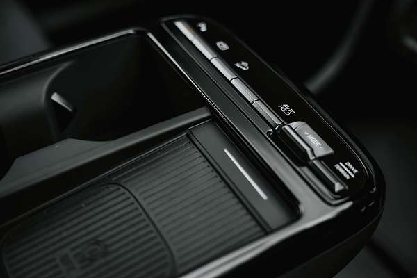 2025 Hyundai Tucson Elite N Line NX4.V4