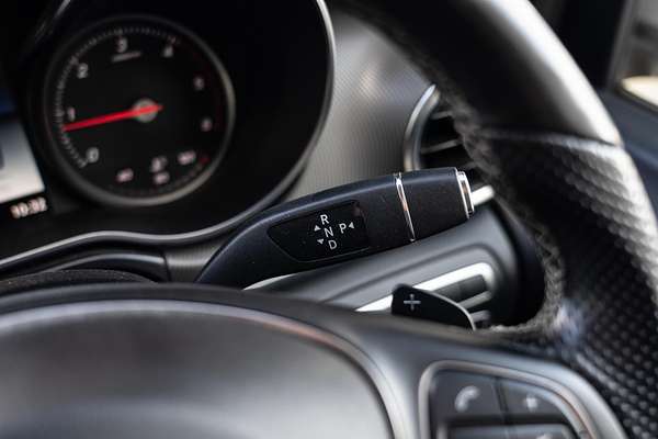 2020 Mercedes-Benz V-Class V220 d 447 MWB