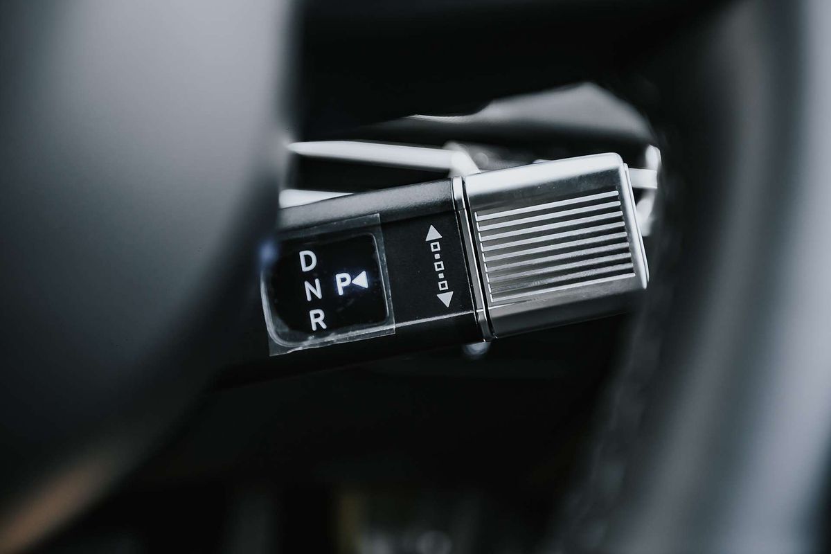 2025 Hyundai Tucson NX4.V4