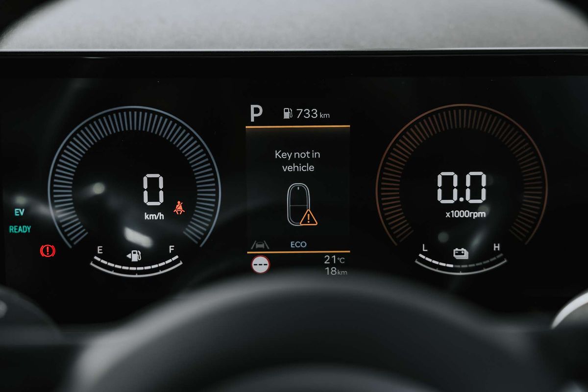 2025 Hyundai Tucson NX4.V4