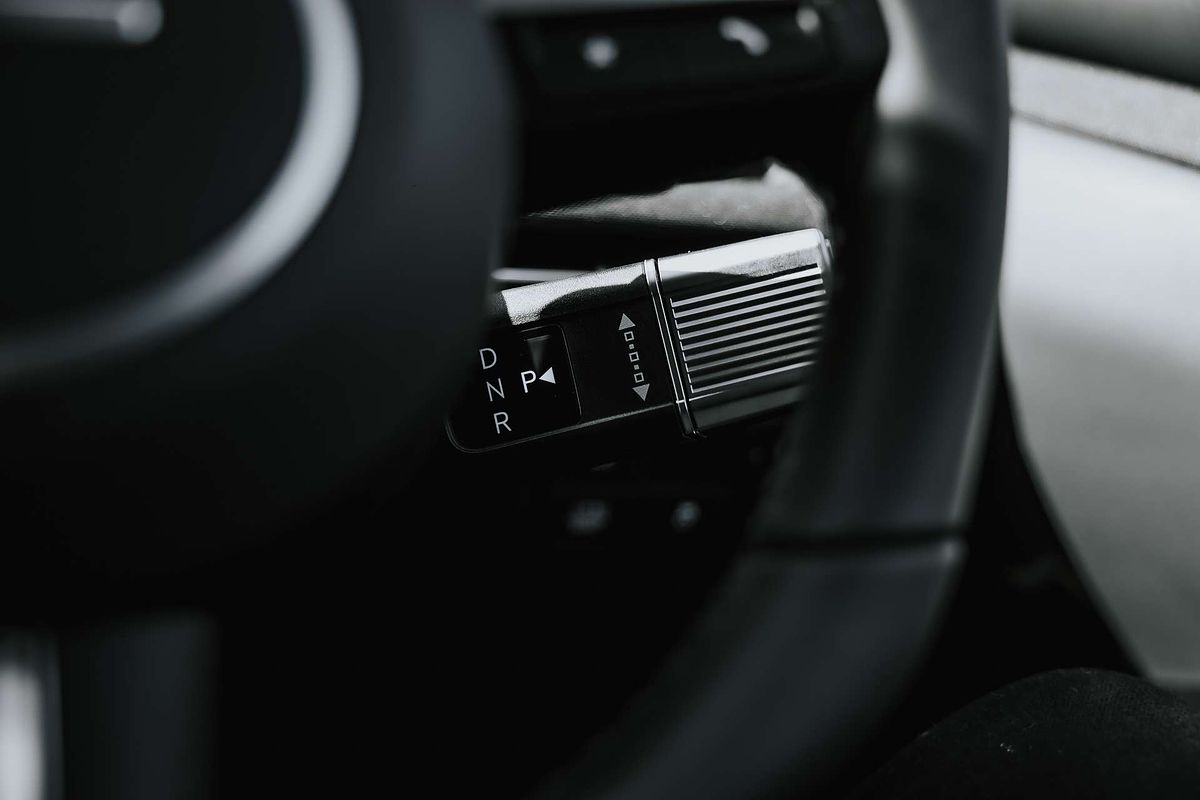 2025 Hyundai Tucson NX4.V4