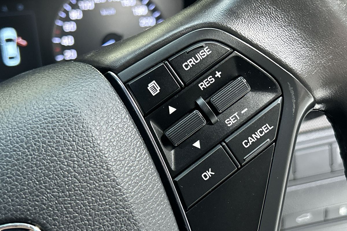 2015 Hyundai Sonata Premium LF