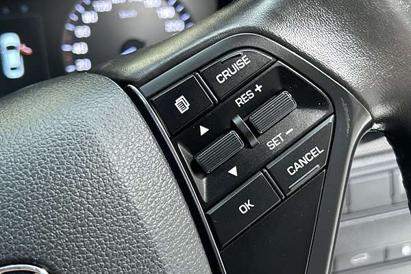 2015 Hyundai Sonata Premium LF