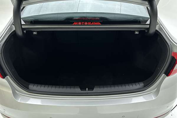 2015 Hyundai Sonata Premium LF