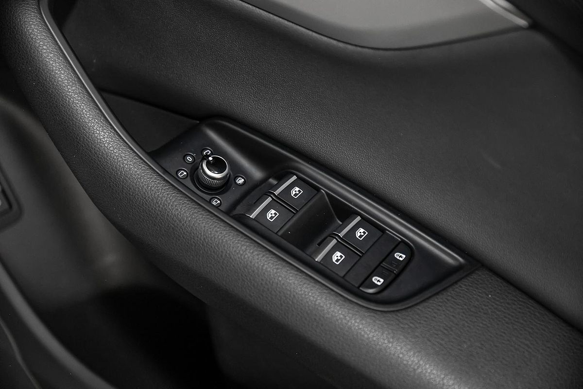 2023 Audi Q7 45 TDI 4M