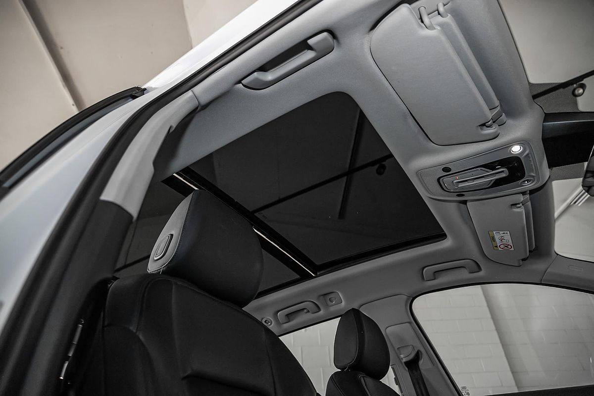 2023 Audi Q7 45 TDI 4M